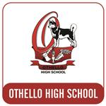 OHS icon with logo 